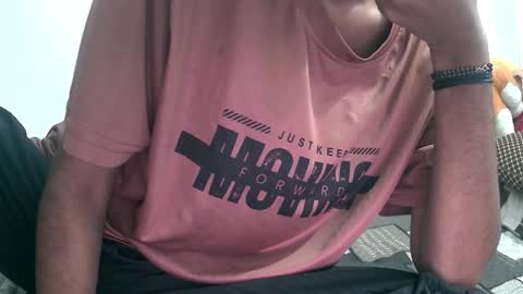 Suzan Sexy online show from March 7, 2026, 6:21 am