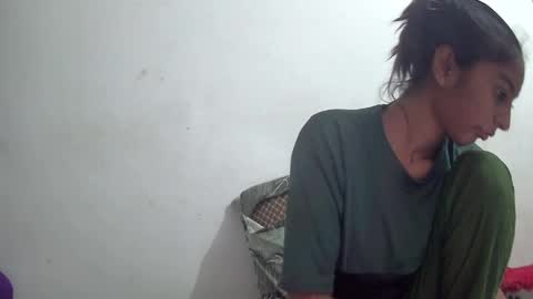 Suzan Sexy online show from March 13, 2026, 3:40 pm