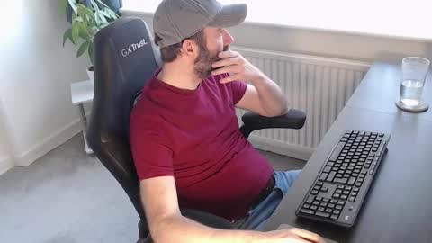 the_sensual_masturwait online show from November 21, 2025, 11:20 am