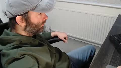 the_sensual_masturwait online show from January 9, 2026, 8:06 am