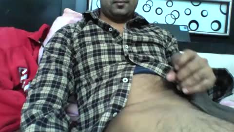Snapshot of the_sexy_boy_neev11 chatting on December 1, 2024, 6:30 pm Delhi guy online show from December 1, 2024, 6:30 pm