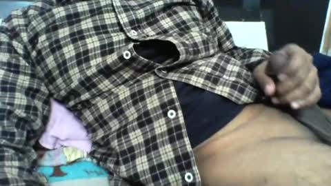 Snapshot of the_sexy_boy_neev11 chatting on December 7, 2024, 6:37 pm Delhi guy online show from December 7, 2024, 6:37 pm