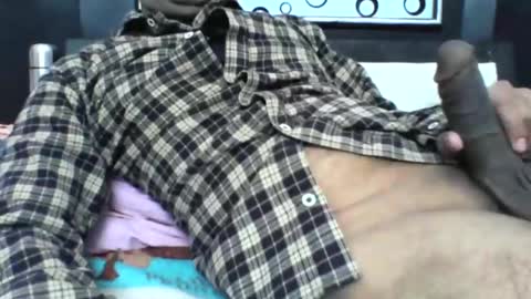 Snapshot of the_sexy_boy_neev11 chatting on December 11, 2024, 6:42 pm Delhi guy online show from December 11, 2024, 6:42 pm