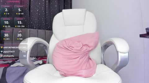 the_skinnyguys online show from December 23, 2024, 12:46 am