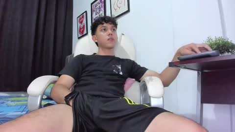 the_skinnyguys online show from September 16, 2025, 10:55 pm