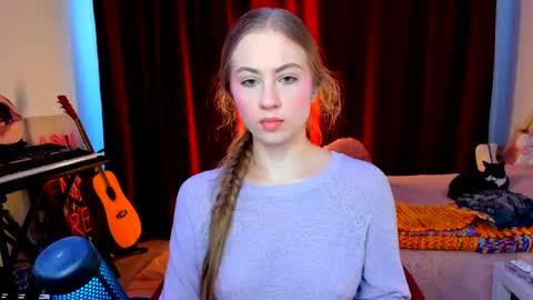 Ally    STREAMING ON TWITCH NOW Check my Twitter for updates online show from May 9, 2026, 5:34 am