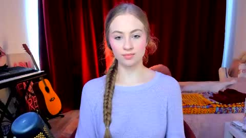 Ally    STREAMING ON TWITCH NOW Check my Twitter for updates online show from May 14, 2026, 2:46 pm