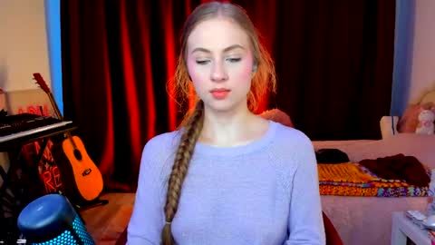 Ally    STREAMING ON TWITCH NOW Check my Twitter for updates online show from May 18, 2026, 3:02 am