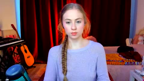 Ally    STREAMING ON TWITCH NOW Check my Twitter for updates online show from May 18, 2026, 4:07 am