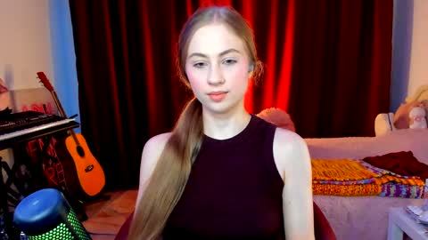 Ally    STREAMING ON TWITCH NOW Check my Twitter for updates online show from May 22, 2026, 2:51 am