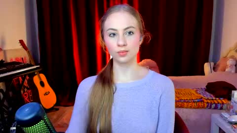 Ally    STREAMING ON TWITCH NOW Check my Twitter for updates online show from May 23, 2026, 10:36 pm