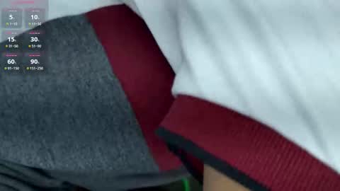 Damian and Nico online show from March 16, 2026, 10:30 am