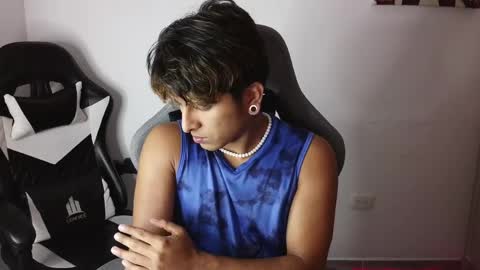 Danny online show from April 3, 2026, 4:43 am