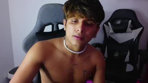 Danny online show from May 9, 2026, 7:57 am