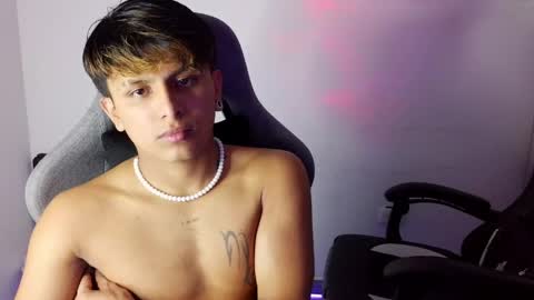 Danny online show from May 20, 2026, 4:07 am