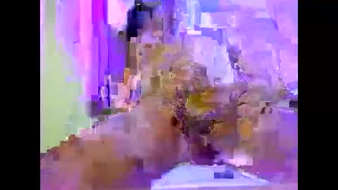 Snapshot of the_zy79 chatting on April 10, 2026, 3:23 am the_zy79 online show from April 10, 2026, 3:23 am