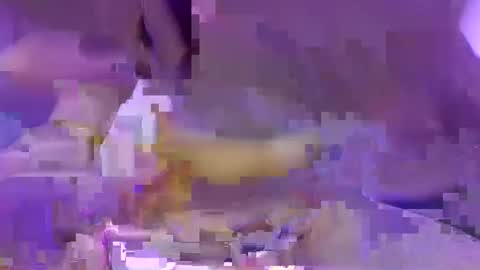 Snapshot of the_zy79 chatting on May 12, 2026, 4:09 am the_zy79 online show from May 12, 2026, 4:09 am