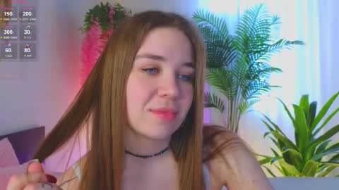 im Grace  turn up the sounds on your device... to hear my sweet moans online show from March 19, 2026, 6:50 am