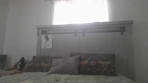 thea_aphrodite_goddess online show from March 30, 2026, 11:22 am