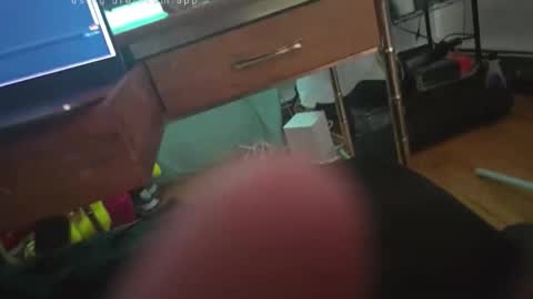 thea_aphrodite_goddess online show from June 10, 2026, 8:19 pm