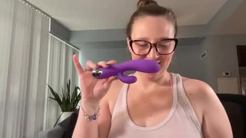 Snapshot of theaddisonphoenix chatting on January 22, 2025, 3:40 pm Addison Phoenix online show from January 22, 2025, 3:40 pm