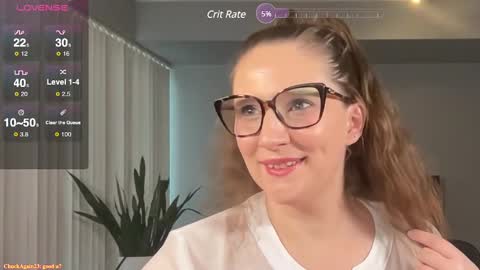 Snapshot of theaddisonphoenix chatting on January 26, 2025, 9:29 pm Addison Phoenix online show from January 26, 2025, 9:29 pm