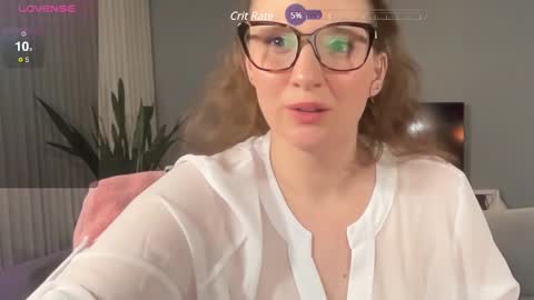 Snapshot of theaddisonphoenix chatting on January 27, 2025, 3:15 am Addison Phoenix online show from January 27, 2025, 3:15 am