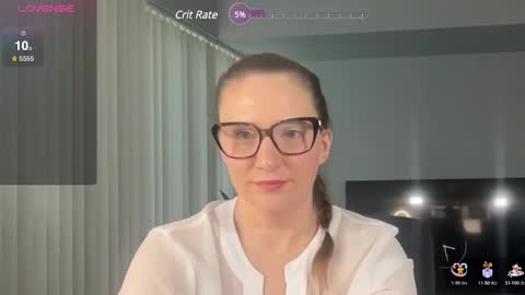 Snapshot of theaddisonphoenix chatting on February 4, 2025, 8:28 pm Addison Phoenix online show from February 4, 2025, 8:28 pm