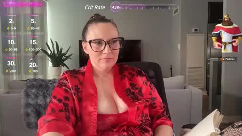 Snapshot of theaddisonphoenix chatting on February 14, 2025, 7:44 pm Addison Phoenix online show from February 14, 2025, 7:44 pm