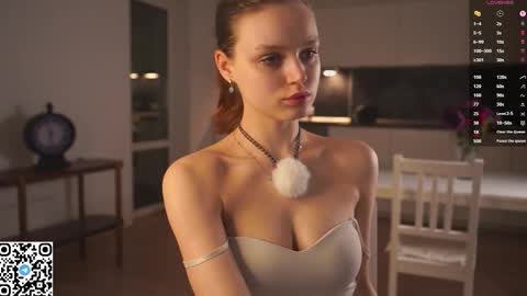 Emma online show from September 8, 2025, 4:06 pm