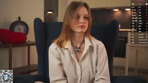 Emma online show from September 12, 2025, 4:07 pm