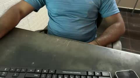 Rocky  Muse online show from February 18, 2026, 4:08 am