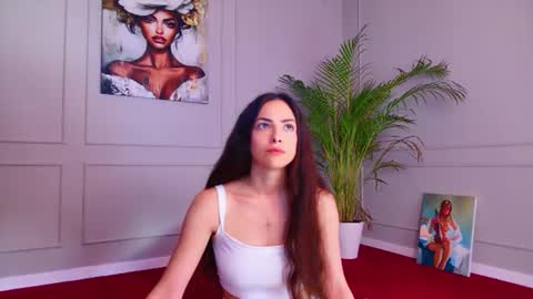 theaglowx online show from June 22, 2026, 4:42 am
