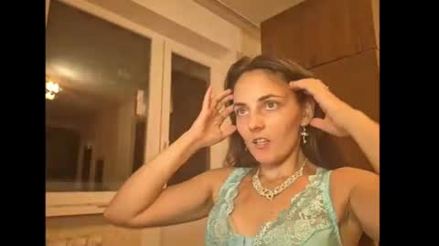 Snapshot of theanna510763 chatting on September 8, 2025, 8:08 pm theanna510763 online show from September 8, 2025, 8:08 pm