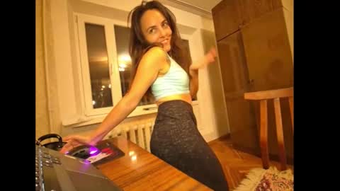 Snapshot of theanna510763 chatting on September 17, 2025, 8:21 pm theanna510763 online show from September 17, 2025, 8:21 pm