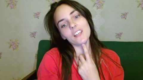 Snapshot of theanna510763 chatting on September 29, 2025, 8:24 pm theanna510763 online show from September 29, 2025, 8:24 pm
