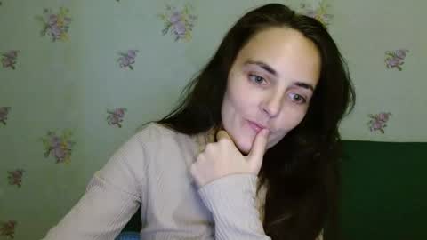 Snapshot of theanna510763 chatting on October 1, 2025, 8:04 pm theanna510763 online show from October 1, 2025, 8:04 pm