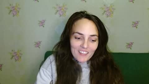 Snapshot of theanna510763 chatting on October 18, 2025, 7:14 pm theanna510763 online show from October 18, 2025, 7:14 pm