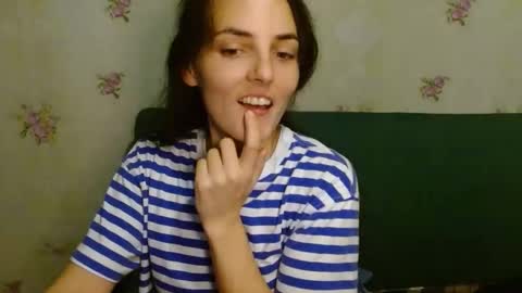 Snapshot of theanna510763 chatting on October 23, 2025, 7:23 pm theanna510763 online show from October 23, 2025, 7:23 pm