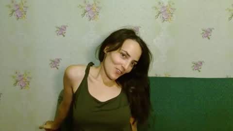 Snapshot of theanna510763 chatting on October 24, 2025, 7:32 pm theanna510763 online show from October 24, 2025, 7:32 pm