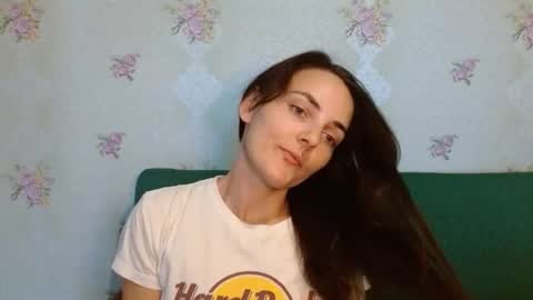 Snapshot of theanna510763 chatting on October 25, 2025, 1:40 pm theanna510763 online show from October 25, 2025, 1:40 pm