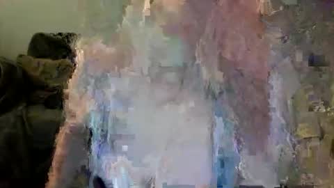 Snapshot of thearcticmilf chatting on June 9, 2026, 10:38 am The Arctic Milf online show from June 9, 2026, 10:38 am