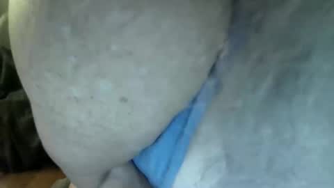 Snapshot of thearcticmilf chatting on June 11, 2026, 7:50 am The Arctic Milf online show from June 11, 2026, 7:50 am