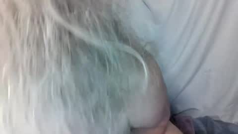 Snapshot of thearcticmilf chatting on July 26, 2026, 12:23 pm The Arctic Milf online show from July 26, 2026, 12:23 pm