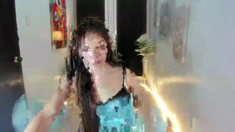 regel online show from September 11, 2025, 10:48 am