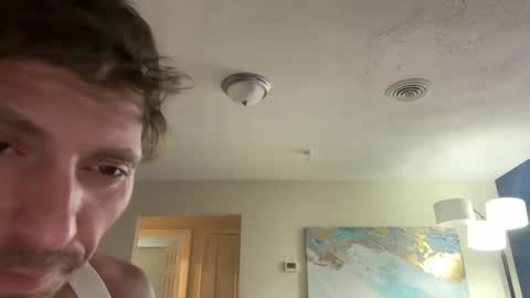 theauroravee online show from September 20, 2025, 5:19 am