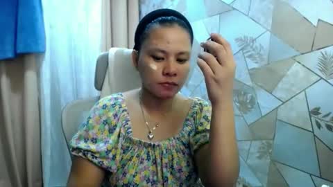 thea online show from January 16, 2026, 6:34 pm