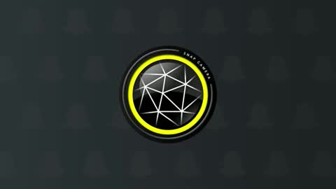 thea online show from February 4, 2026, 2:39 am