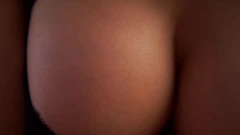 Ayana online show from November 22, 2025, 11:20 am