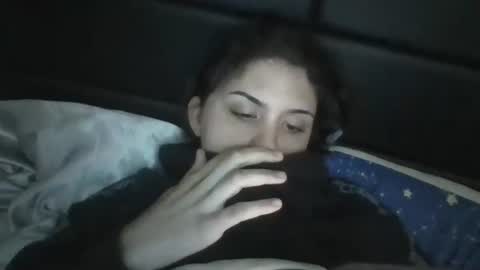 thebabybrii online show from September 11, 2025, 4:40 pm